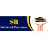 SR Builders & Promoters